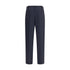 Brunello Cucinelli Virgin wool Pants