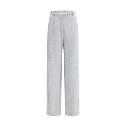 Brunello Cucinelli Sweatpants