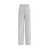 Brunello Cucinelli Sweatpants