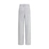 Brunello Cucinelli Sweatpants