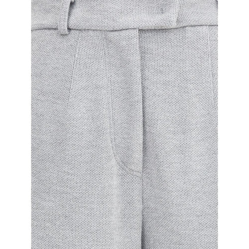 Brunello Cucinelli Sweatpants