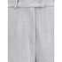 Brunello Cucinelli Sweatpants