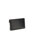 Saint Laurent Cassandre large envelope Clutch Bag