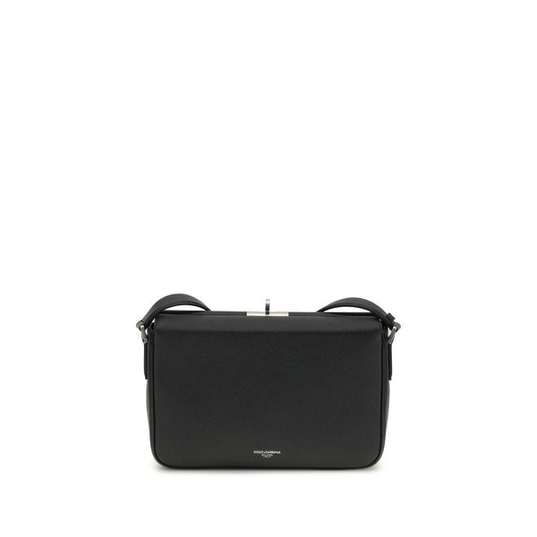 Dolce & Gabbana Marlene Shoulder Bag