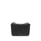 Dolce & Gabbana Marlene Shoulder Bag