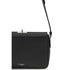 Dolce & Gabbana Marlene Shoulder Bag