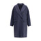 Brunello Cucinelli Cashmere Coat