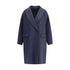 Brunello Cucinelli Cashmere Coat