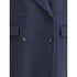 Brunello Cucinelli Cashmere Coat