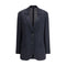 Brunello Cucinelli Virgin wool Blazer