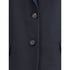 Brunello Cucinelli Virgin wool Blazer