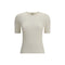 Fendi 1925 T-Shirt