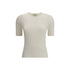 Fendi 1925 T-Shirt