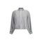 Brunello Cucinelli Zip Sweatshirt