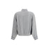 Brunello Cucinelli Zip Sweatshirt