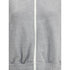 Brunello Cucinelli Zip Sweatshirt