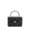 Tory Burch Kira Diamond Handbag