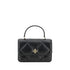 Tory Burch Kira Diamond Handbag