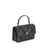 Tory Burch Kira Diamond Handbag