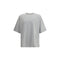 Alexander McQueen Logo T-Shirt