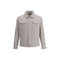 Brunello Cucinelli Waterproof Shirt Jacket