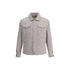 Brunello Cucinelli Waterproof Shirt Jacket