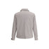 Brunello Cucinelli Waterproof Shirt Jacket