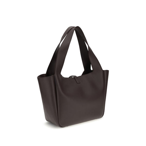 Saint Laurent 5 à 7 Shoulder Bag