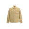 Burberry Corduroy Shirt