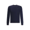 Giorgio Armani Virgin wool Sweater
