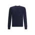 Giorgio Armani Virgin wool Sweater