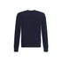 Giorgio Armani Virgin wool Sweater