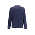 Brunello Cucinelli Polo Sweater