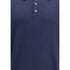 Brunello Cucinelli Polo Sweater