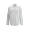 Brunello Cucinelli Knit Shirt