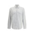 Brunello Cucinelli Knit Shirt