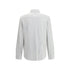 Brunello Cucinelli Knit Shirt