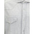 Brunello Cucinelli Knit Shirt