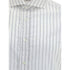 Brunello Cucinelli Striped Shirt
