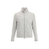 Brunello Cucinelli Nylon Jacket