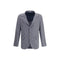 Brunello Cucinelli Herringbone Blazer