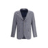 Brunello Cucinelli Herringbone Blazer