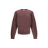 Saint Laurent Cassandre Sweatshirt