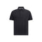 Saint Laurent Cotton polo Shirt
