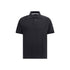 Saint Laurent Cotton polo Shirt