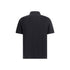 Saint Laurent Cotton polo Shirt