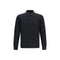 Giorgio Armani Polo Sweater