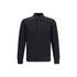 Giorgio Armani Polo Sweater