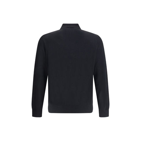 Giorgio Armani Polo Sweater