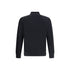 Giorgio Armani Polo Sweater